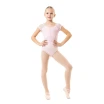 Capezio Nine Rainbow leotard, lányos dressz Capezio Nine Rainbow leotard, lányos dressz