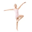 Capezio Nine Rainbow leotard, lányos dressz Capezio Nine Rainbow leotard, lányos dressz