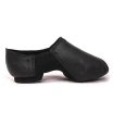 Capezio Nova, gyerek jazz cipő Capezio Nova, gyerek jazz cipő