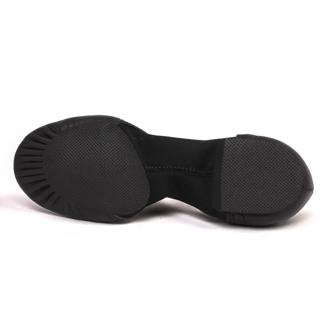 Capezio Nova, gyerek jazz cipő Capezio Nova, gyerek jazz cipő