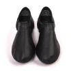 Capezio Nova, gyerek jazz cipő Capezio Nova, gyerek jazz cipő