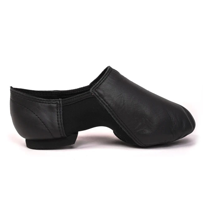Capezio Nova, gyerek jazz cipő Capezio Nova, gyerek jazz cipő