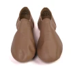 Capezio Nova, gyerek jazz cipő Capezio Nova, gyerek jazz cipő