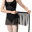 Capezio Orchard Skirt 12237W, balett szoknya Capezio Orchard Skirt 12237W, balett szoknya