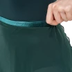 Capezio Orchard Skirt 12237W, balett szoknya Capezio Orchard Skirt 12237W, balett szoknya