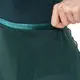 Capezio Orchard Skirt, balett szoknya