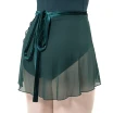 Capezio Orchard Skirt 12237W, balett szoknya Capezio Orchard Skirt 12237W, balett szoknya