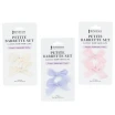 Capezio Petite Barrette Set, hajcsat szett Capezio Petite Barrette Set, hajcsat szett