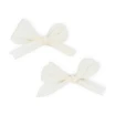 Capezio Petite Barrette Set, hajcsat szett Capezio Petite Barrette Set, hajcsat szett
