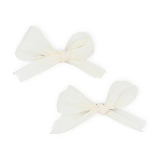 Capezio Petite Barrette Set, hajcsat szett Capezio Petite Barrette Set, hajcsat szett