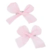 Capezio Petite Barrette Set, hajcsat szett Capezio Petite Barrette Set, hajcsat szett