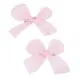 Capezio Petite Barrette Set, hajcsat szett