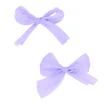 Capezio Petite Barrette Set, hajcsat szett Capezio Petite Barrette Set, hajcsat szett