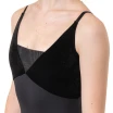 Capezio Pine Leotard, női dressz
