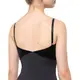 Capezio Pine Leotard, női dressz