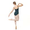 Capezio Pine Leotard, női dressz