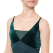 Capezio Pine Leotard, női dressz