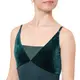 Capezio Pine Leotard, női dressz