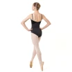Capezio Pine Leotard, női dressz