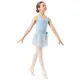 Capezio Pixie dress, dressz szoknyával lányoknak