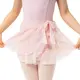 Capezio Pixie dress, dressz szoknyával lányoknak