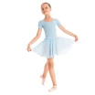 Capezio, szoknya lányoknak Capezio, szoknya lányoknak