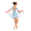 Capezio, szoknya lányoknak Capezio, szoknya lányoknak