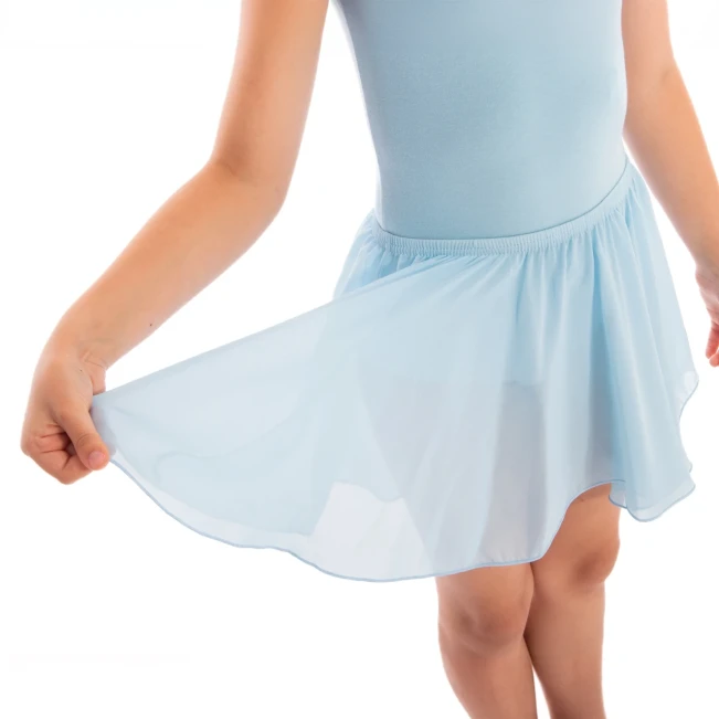 Capezio, szoknya lányoknak Capezio, szoknya lányoknak