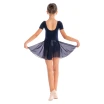 Capezio, szoknya lányoknak Capezio, szoknya lányoknak