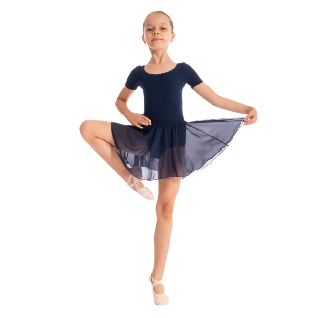 Capezio, szoknya lányoknak Capezio, szoknya lányoknak
