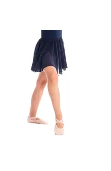 Capezio, szoknya lányoknak