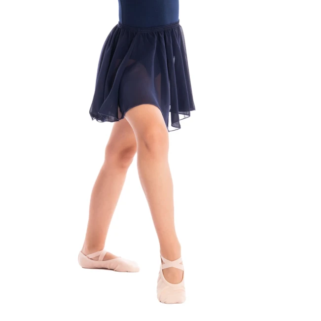 Capezio, szoknya lányoknak Capezio, szoknya lányoknak
