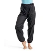 Capezio Rip Stop, unisex hosszú bemelegítő nadrág Capezio Rip Stop, unisex hosszú bemelegítő nadrág