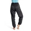 Capezio Rip Stop, unisex hosszú bemelegítő nadrág Capezio Rip Stop, unisex hosszú bemelegítő nadrág