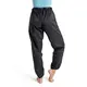 Capezio Rip Stop, unisex hosszú bemelegítő nadrág