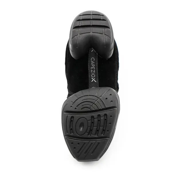 Capezio RockIT, női tánc sneakerek