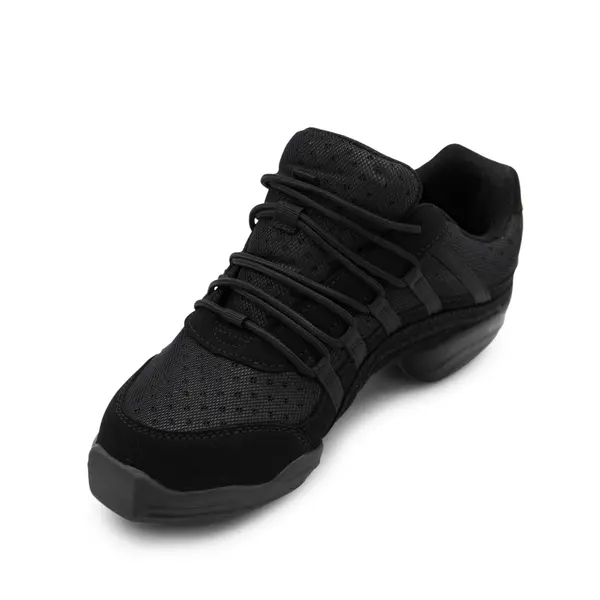 Capezio RockIT, női tánc sneakerek