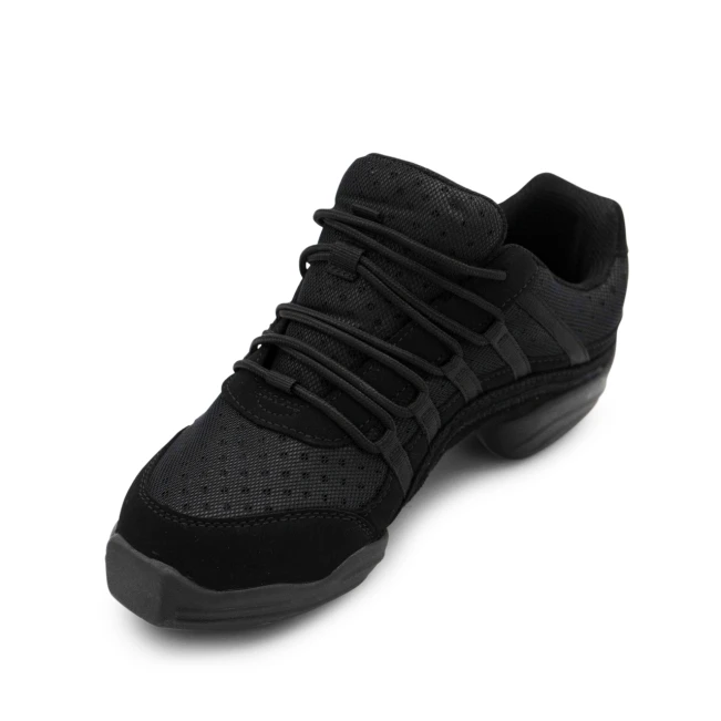 Capezio RockIT, női tánc sneakerek