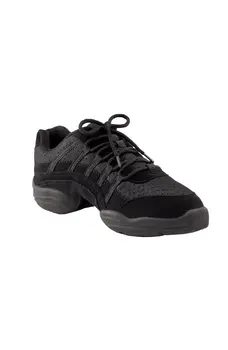 Capezio RockIT, női tánc sneakerek