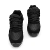 Capezio RockIT, női tánc sneakerek