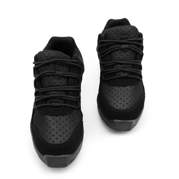 Capezio RockIT, női tánc sneakerek