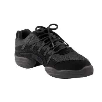 Capezio RockIT, női tánc sneakerek