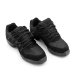 Capezio RockIT, női tánc sneakerek