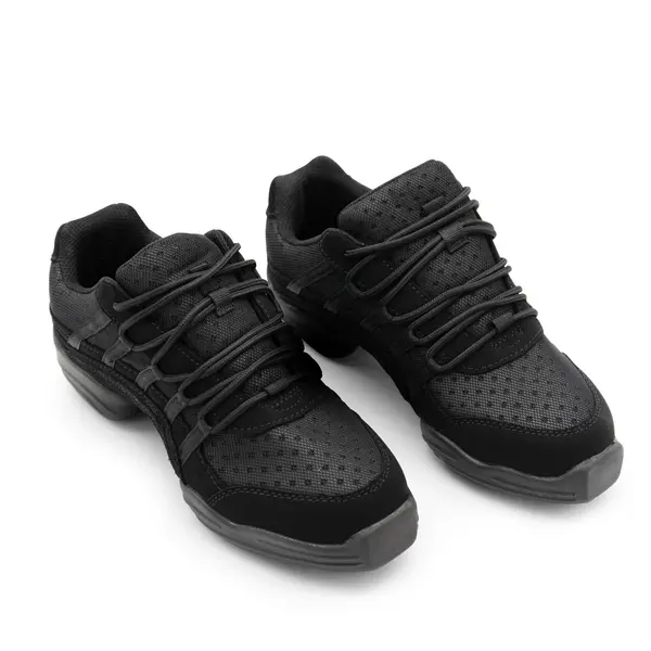 Capezio RockIT, női tánc sneakerek