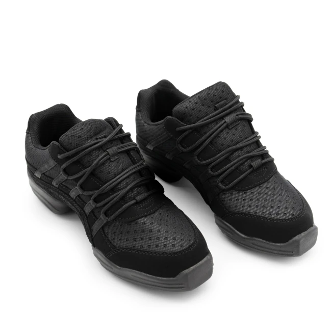 Capezio RockIT, női tánc sneakerek
