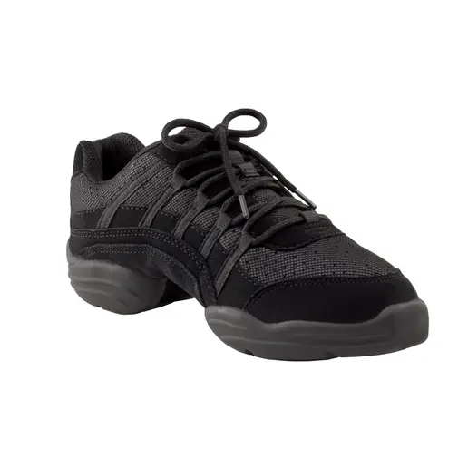 Capezio RockIT, női tánc sneakerek