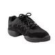 Capezio RockIT, női tánc sneakerek