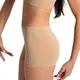 Capezio Seamless Short, női varrás nélküli rövidnadrág 