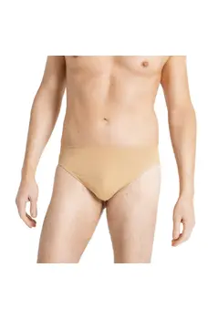Capezio Self Lined Thong Dance Belt, táncos szuszpenzor