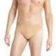 Capezio Self Lined Thong Dance Belt, táncos szuszpenzor